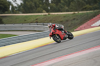 May-2024;motorbikes;no-limits;peter-wileman-photography;portimao;portugal;trackday-digital-images